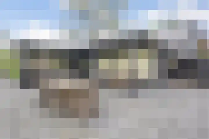 Hogeweg 15 Kamperveen thumbnail 44