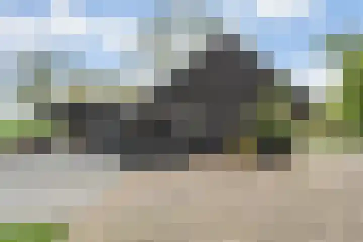Hogeweg 15 Kamperveen thumbnail 47