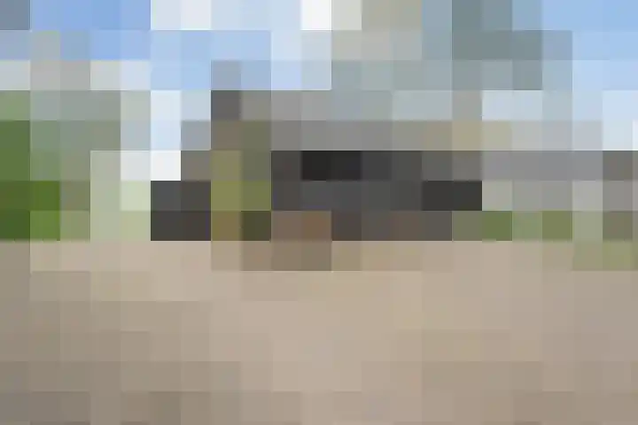 Hogeweg 15 Kamperveen thumbnail 50