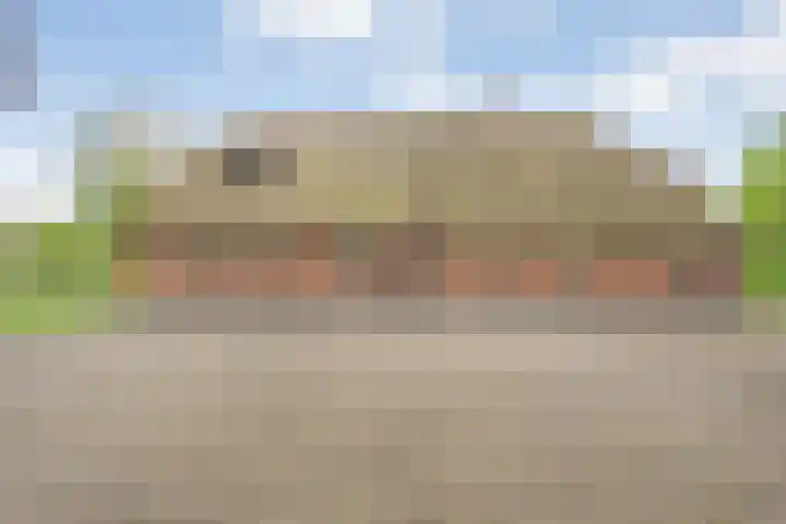 Hogeweg 15 Kamperveen thumbnail 53