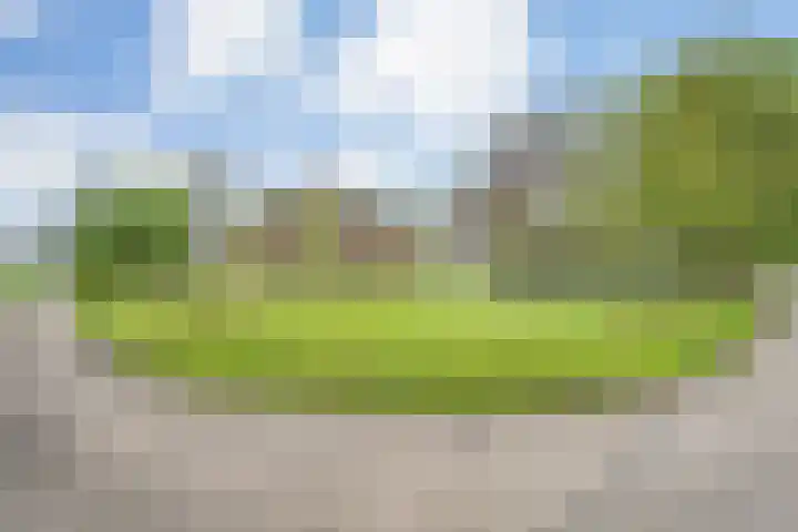 Hogeweg 15 Kamperveen thumbnail 62