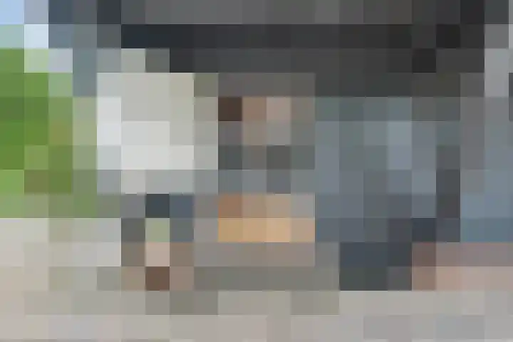 Hogeweg 15 Kamperveen thumbnail 69