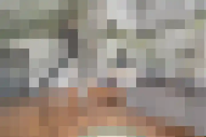 Hogeweg 15 Kamperveen thumbnail 9