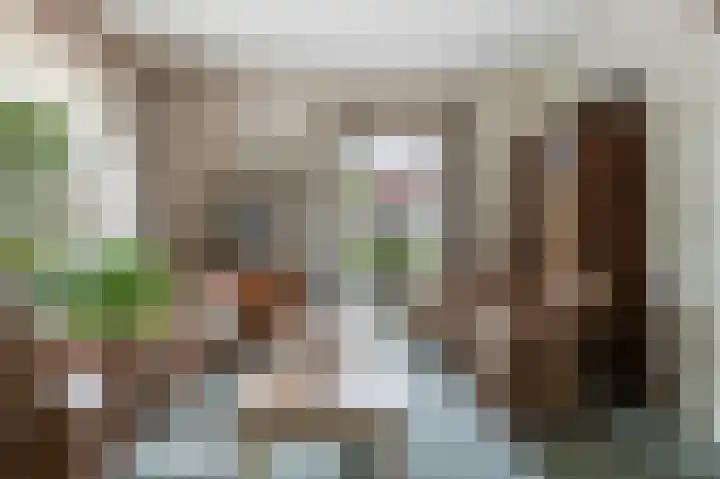 Hogeweg 17 Bathmen thumbnail 11