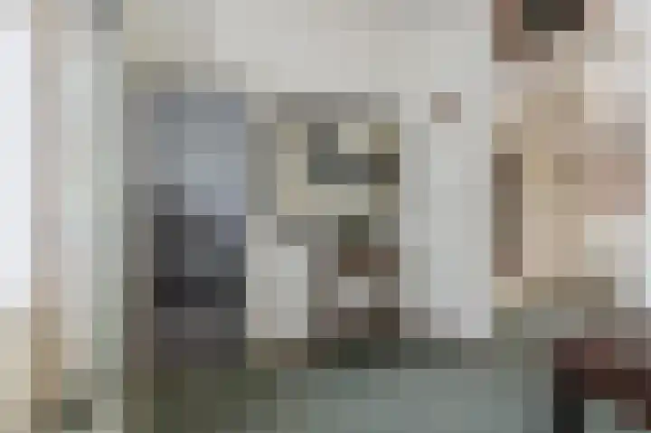 Hogeweg 17 Bathmen thumbnail 13