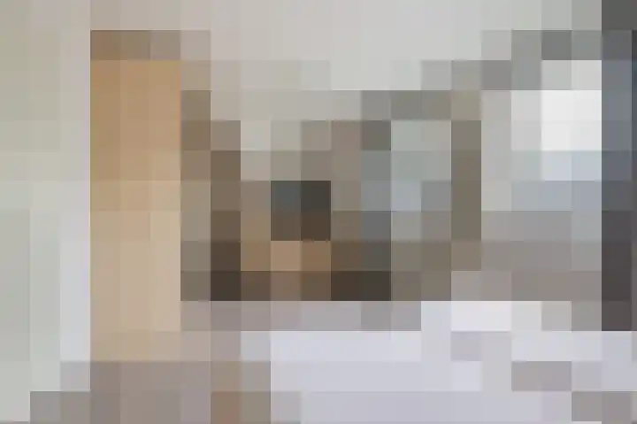 Hogeweg 17 Bathmen thumbnail 19