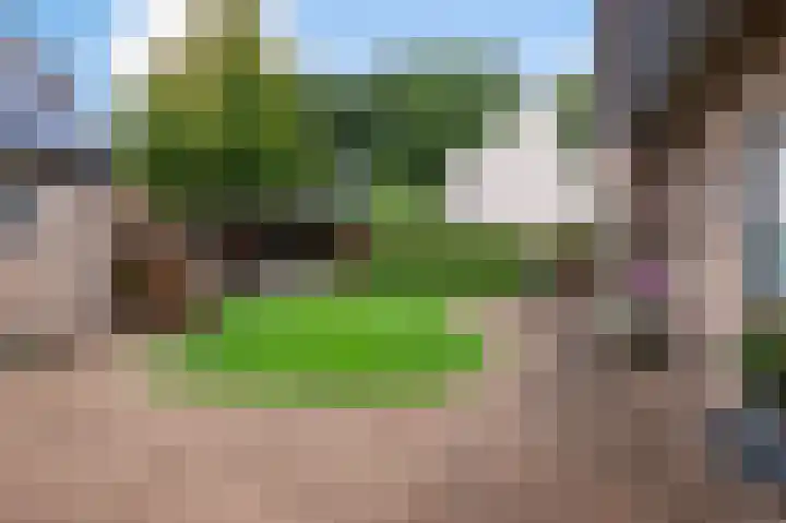Hogeweg 17 Bathmen thumbnail 26