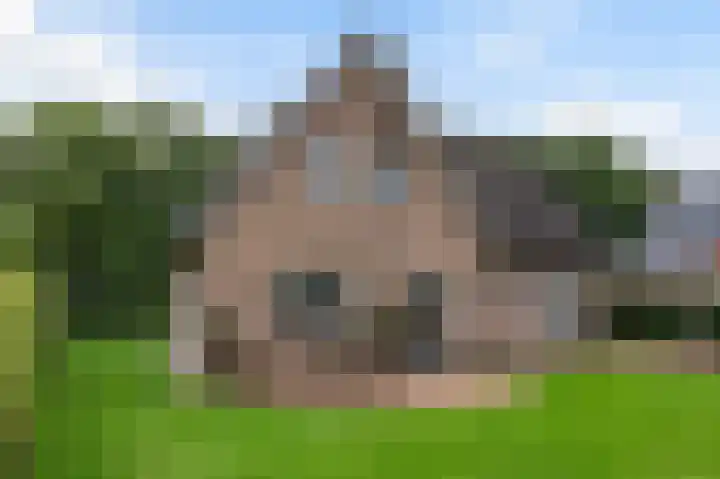 Hogeweg 17 Bathmen thumbnail 28
