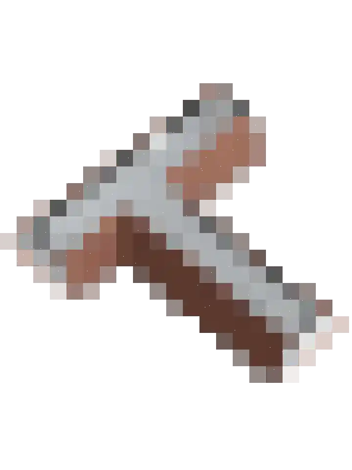 Hogeweg 17 Bathmen thumbnail 37
