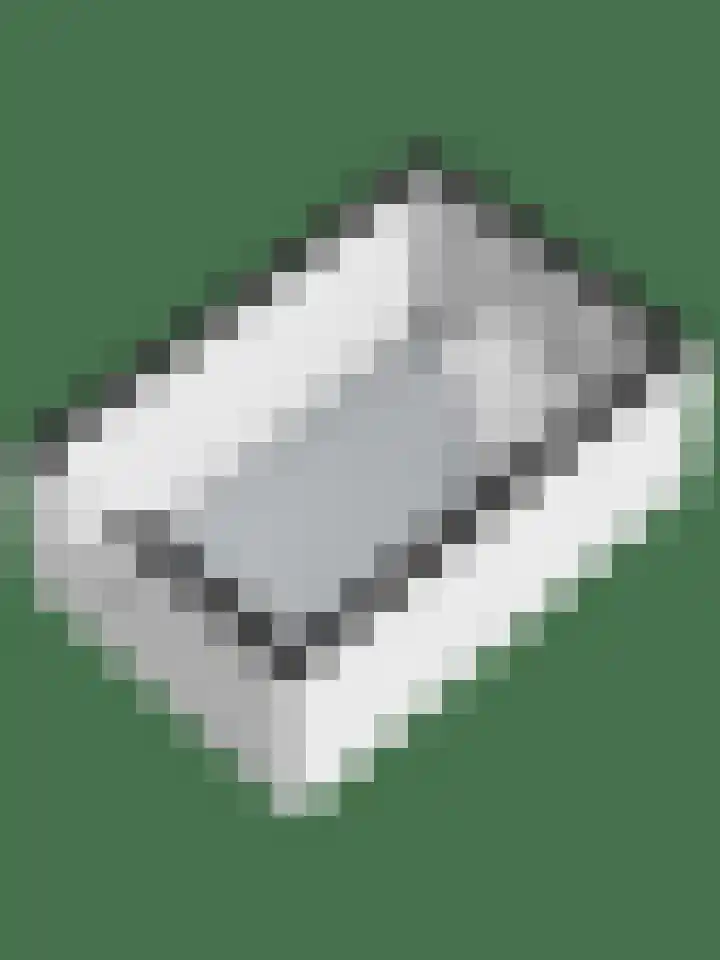 Hogeweg 17 Bathmen thumbnail 38