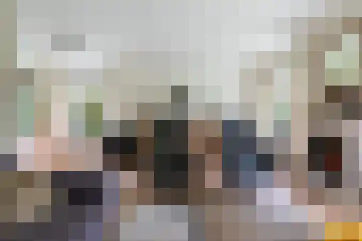 Hogeweg 17 Bathmen thumbnail 4