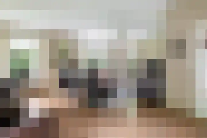 Hogeweg 17 Bathmen thumbnail 5