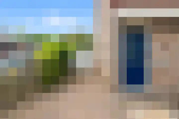 Hogeweg 17 Limmen thumbnail 22