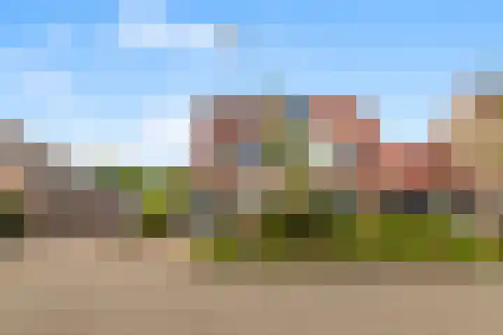 Hogeweg 17 Limmen thumbnail 23