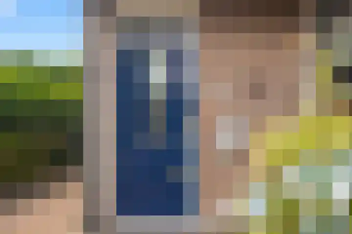 Hogeweg 17 Limmen thumbnail 5