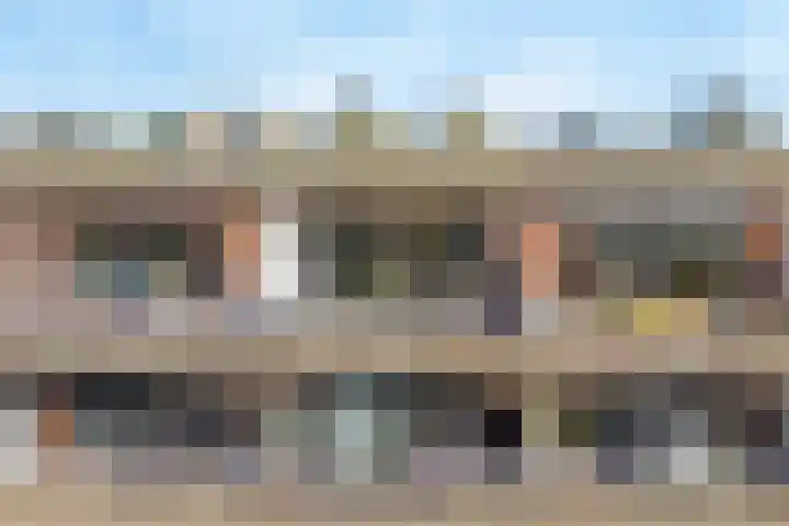 Hogeweg 19 E Amersfoort thumbnail 19