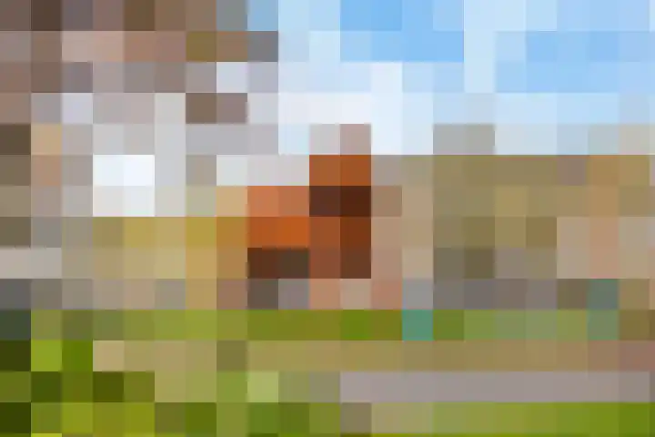 Hogeweg 19 E Amersfoort thumbnail 26