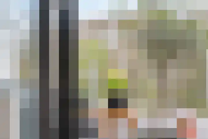 Hogeweg 19 E Amersfoort thumbnail 7