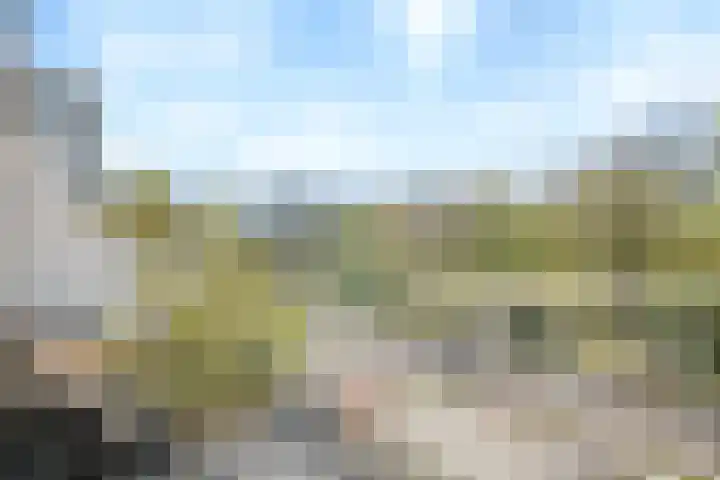 Hogeweg 19 E Amersfoort thumbnail 8