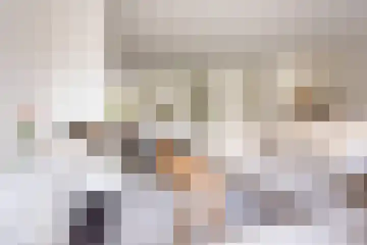 Hogeweg 2 E Ulft thumbnail 10