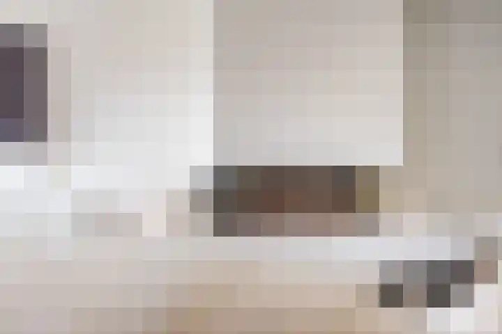 Hogeweg 2 E Ulft thumbnail 11