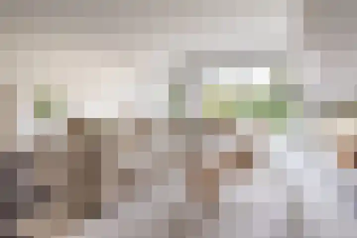 Hogeweg 2 E Ulft thumbnail 13