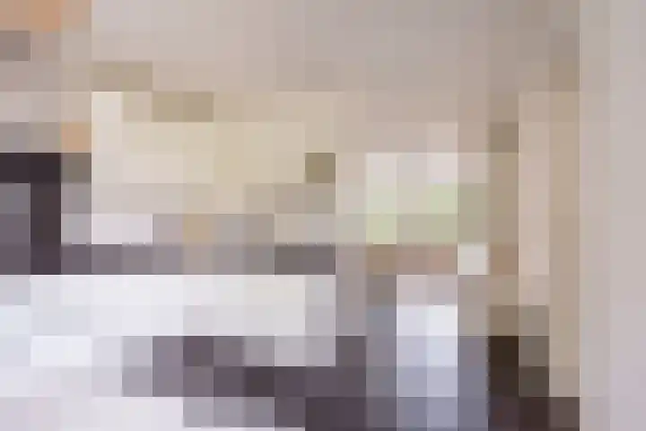 Hogeweg 2 E Ulft thumbnail 14