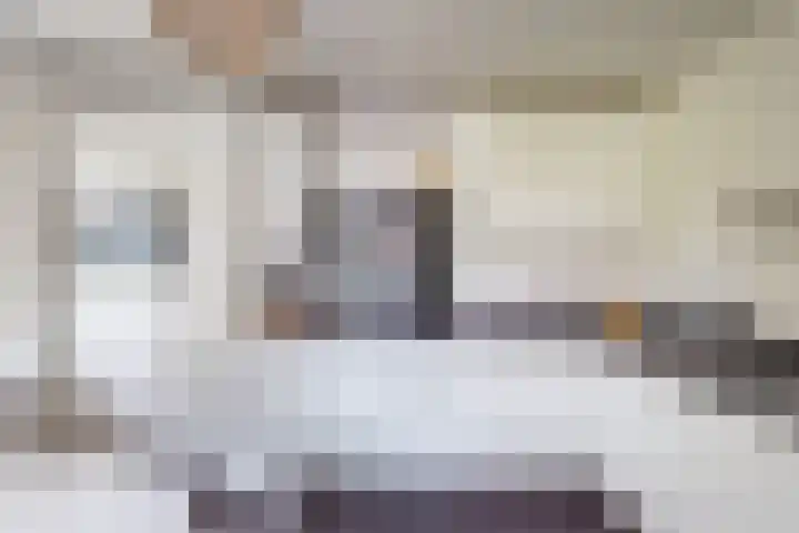 Hogeweg 2 E Ulft thumbnail 15