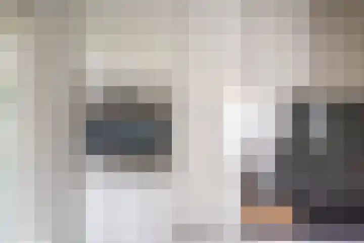 Hogeweg 2 E Ulft thumbnail 16