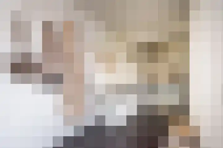 Hogeweg 2 E Ulft thumbnail 17