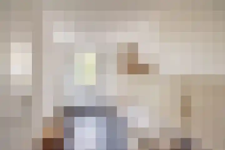 Hogeweg 2 E Ulft thumbnail 18