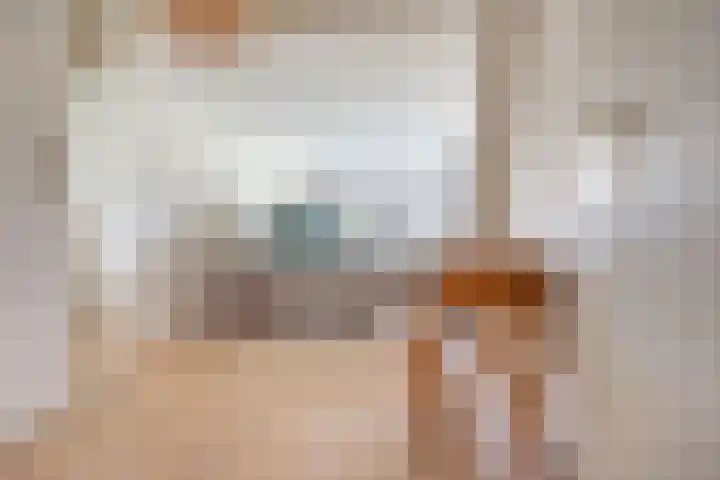 Hogeweg 2 E Ulft thumbnail 21