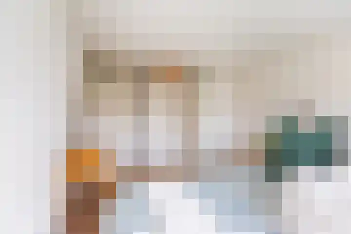 Hogeweg 2 E Ulft thumbnail 22