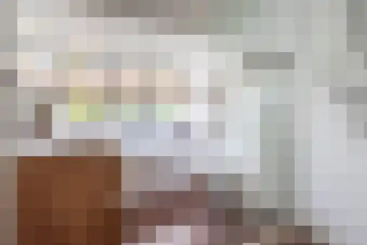 Hogeweg 2 E Ulft thumbnail 23