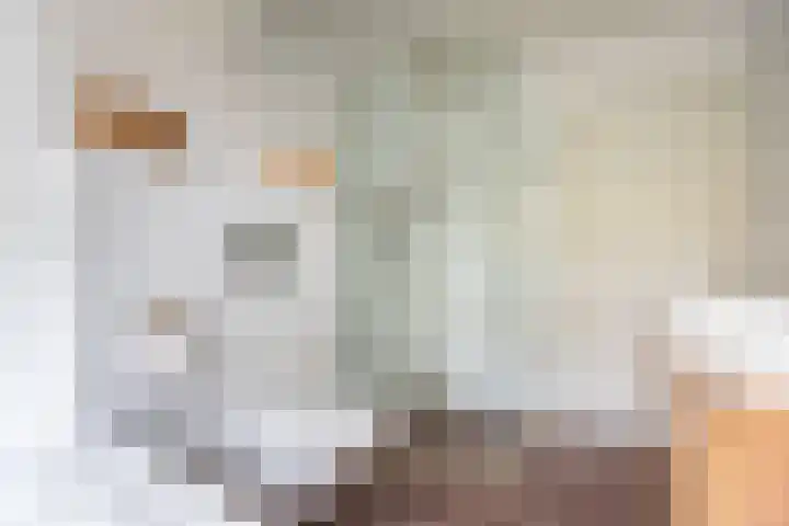 Hogeweg 2 E Ulft thumbnail 24