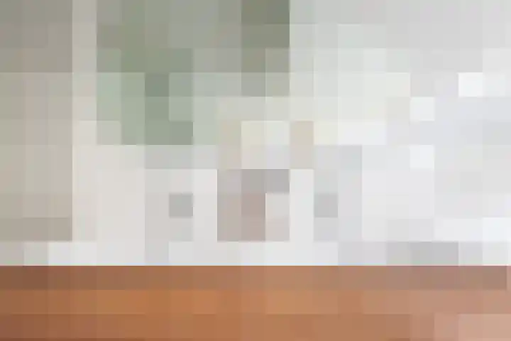Hogeweg 2 E Ulft thumbnail 26