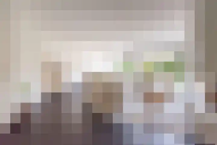 Hogeweg 2 E Ulft foto 3