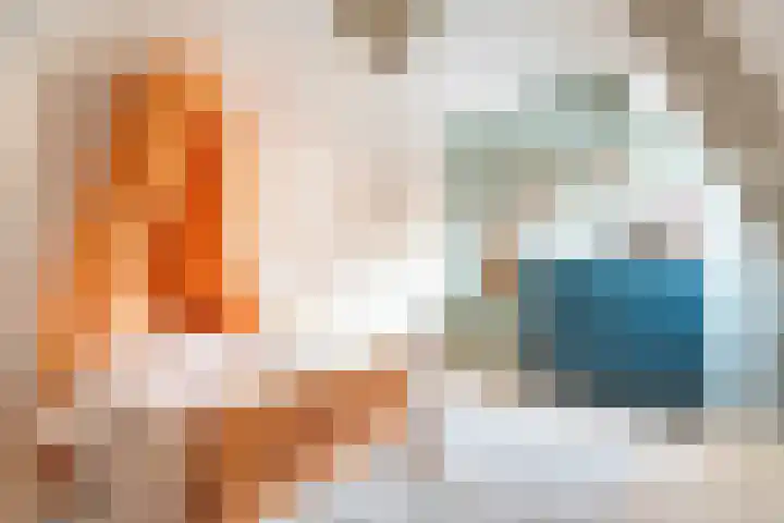 Hogeweg 2 E Ulft thumbnail 31