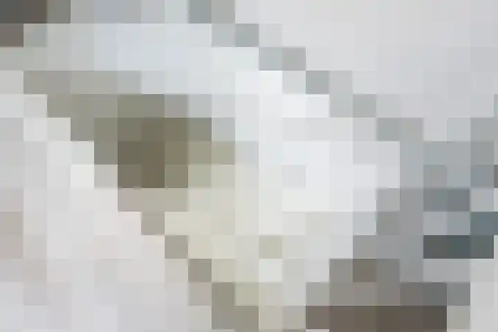 Hogeweg 2 E Ulft thumbnail 32