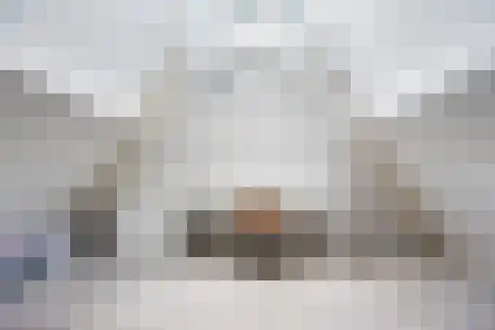 Hogeweg 2 E Ulft thumbnail 33