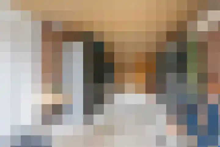 Hogeweg 2 E Ulft thumbnail 35