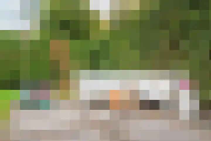 Hogeweg 2 E Ulft thumbnail 41