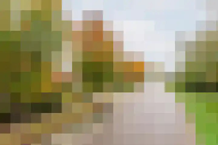 Hogeweg 2 E Ulft thumbnail 43