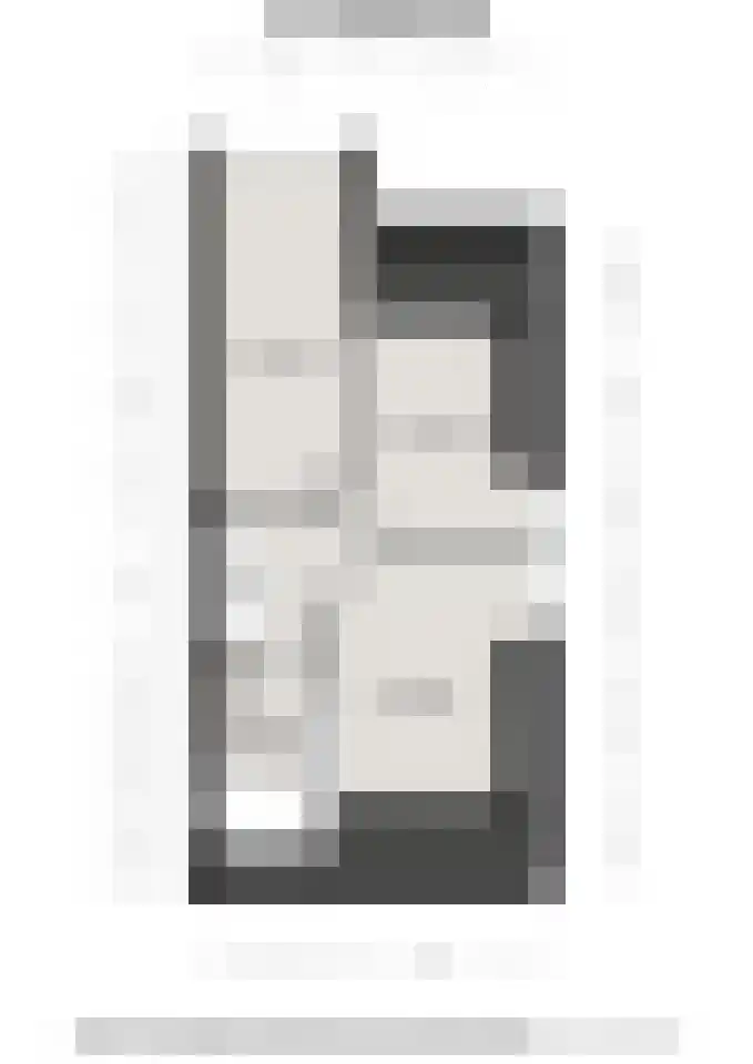 Hogeweg 2 E Ulft thumbnail 46