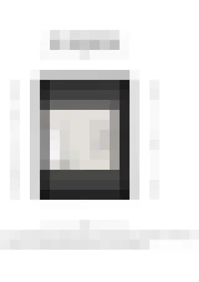 Hogeweg 2 E Ulft thumbnail 47