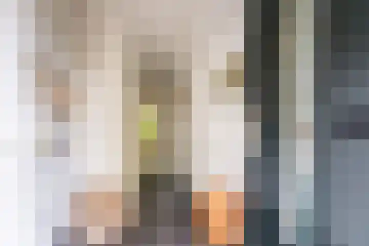 Hogeweg 2 E Ulft thumbnail 8