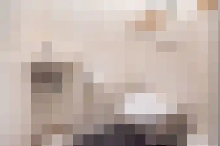 Hogeweg 2 E Ulft thumbnail 9
