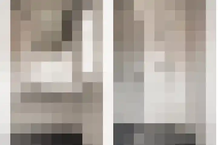 Hogeweg 2 j Simonshaven thumbnail 19