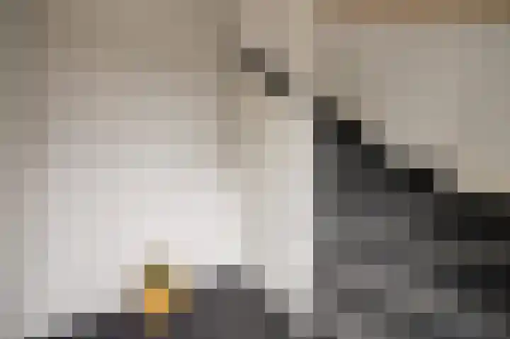 Hogeweg 2 j Simonshaven thumbnail 23