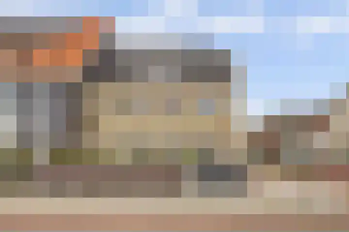 Hogeweg 2 j Simonshaven thumbnail 30